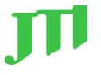 JTI Logo