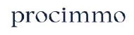 Procimmo Logo