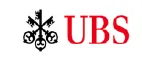 UBS Logo